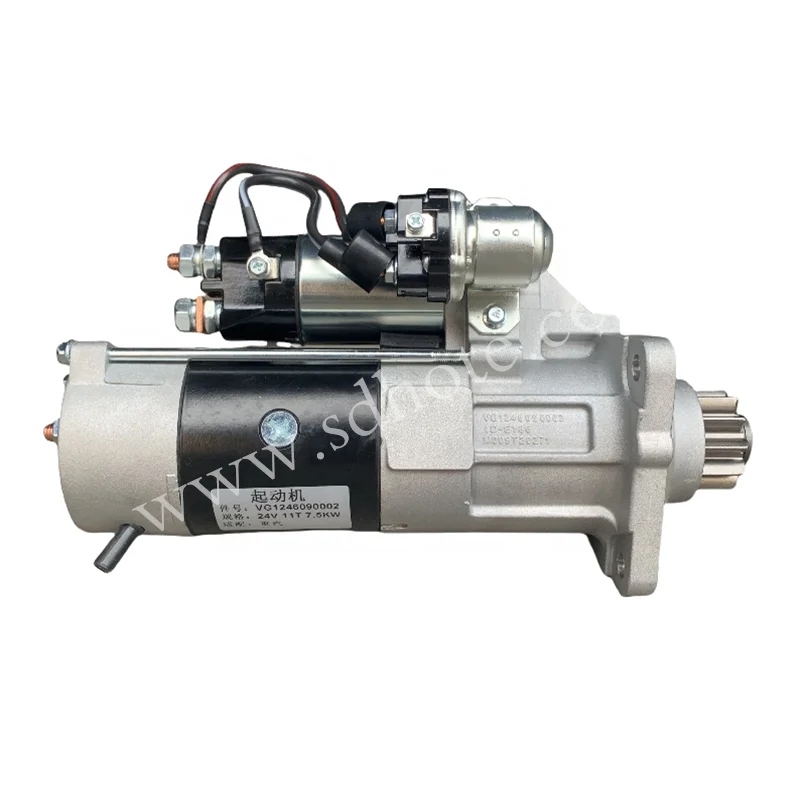 オーバーテック　9kg mh21s mh22s OVER TECH MH221 - Marathon Motors MH221 - H221 Fan and Blower Motor