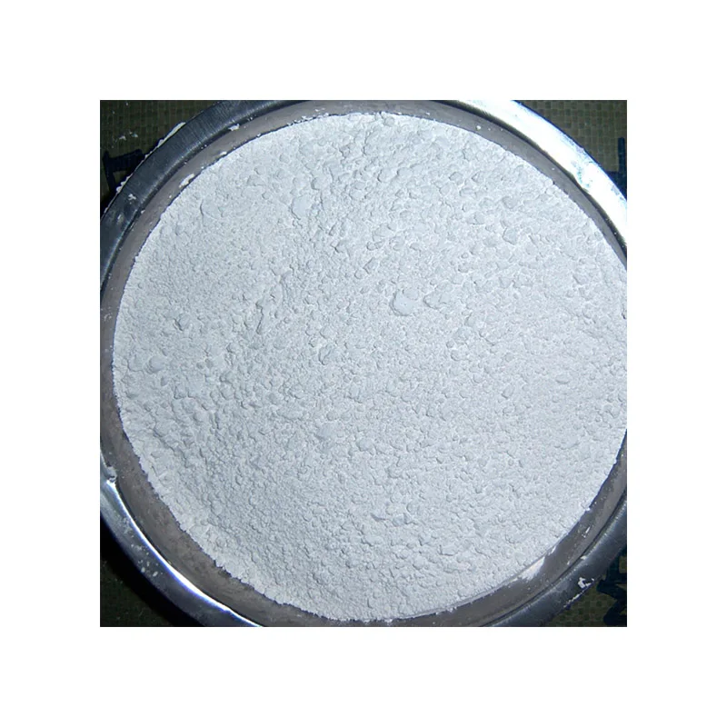 best quality fine powder coating material baso4 barium sulfate