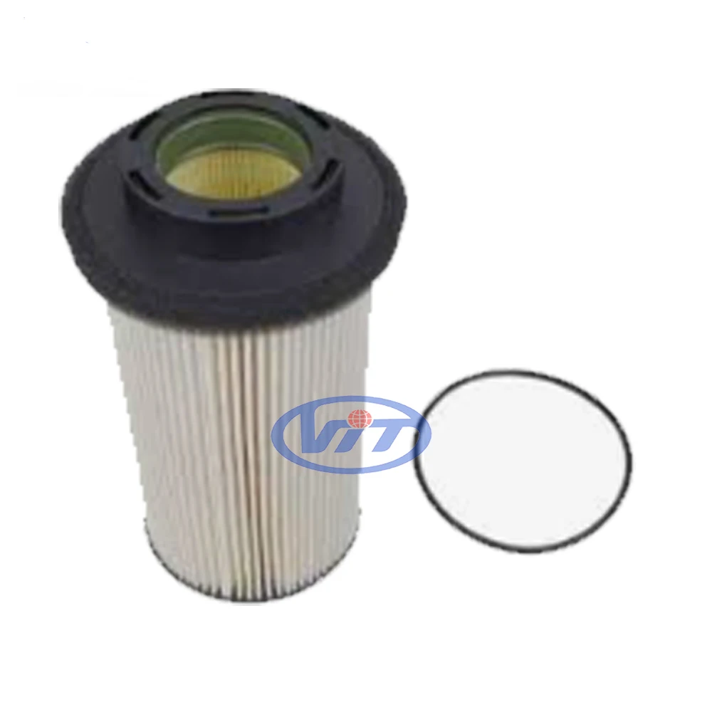 VIT-U  Truck Diesel Engine Fuel Filter A5410900151