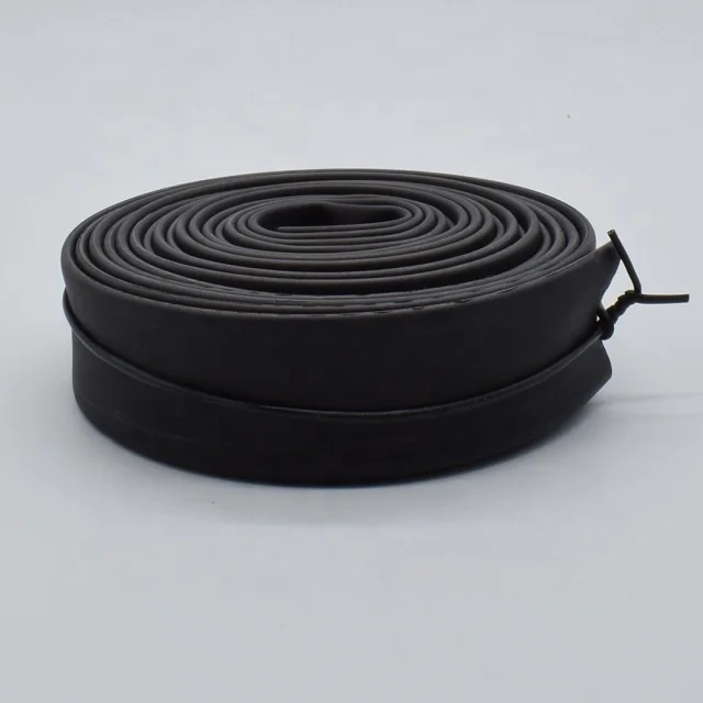 Φ20mm Black Polyolefin Heat Shrink Tube 4:1 Adhesive Glue Lined Weatherproof Φ4 