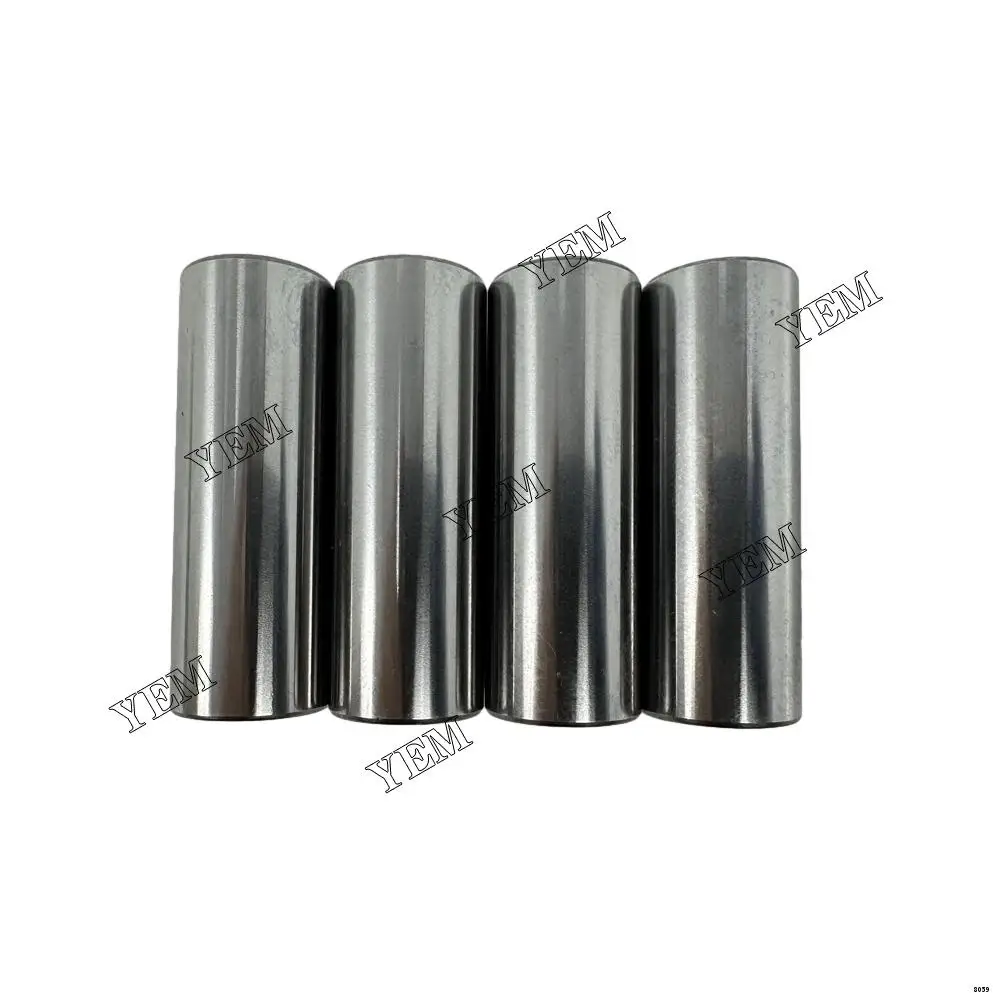 Japan OEM Parts V1702 CIR-CLIP, PISTON PIN for Kubota
