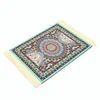 persian mouse pad 4