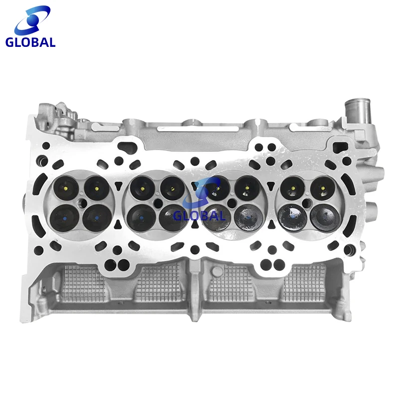 セリウス OEM 1110109451 1110139776 1120136010 112010V040 for Toyota