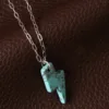 Bolt With link Chain