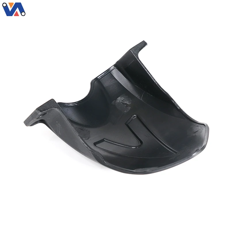 fender for kukirin g2 master   high impact splash guard replacement xy krg2mst042-6