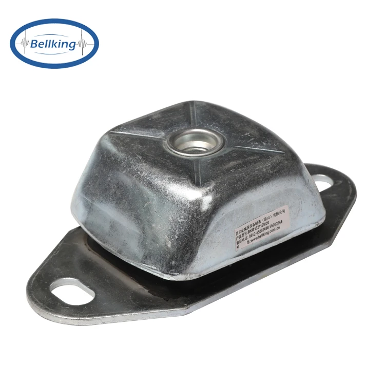 stop iphone vibrating on silent Marine Engine Mounts | Rubber Vibration Isolators