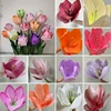 Composizione floreale 2