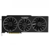 RX 6800 XT 16GB