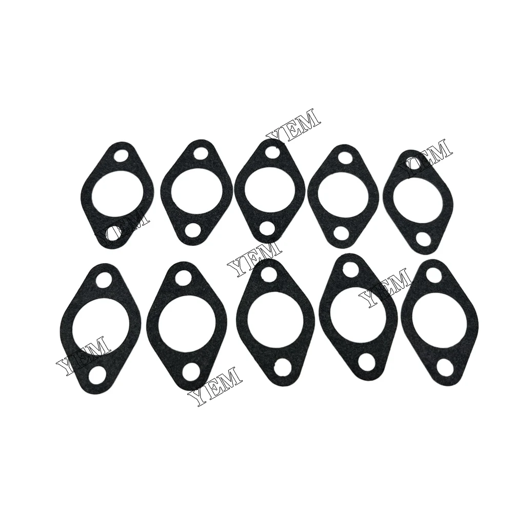 High Quality 65.96601A0237 Gasket for P180LE Fit Doosan Engine Rebuild Kit Hot Selling