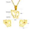 Gold-SE100201G