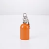 Orange-A