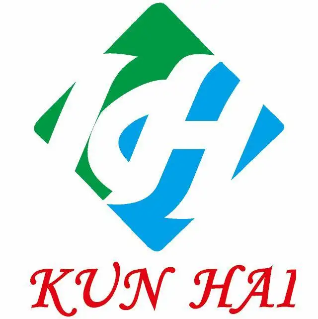 Company Overview - Xiongxian Kun Hai Latex Products Co., Ltd.