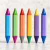 12colors