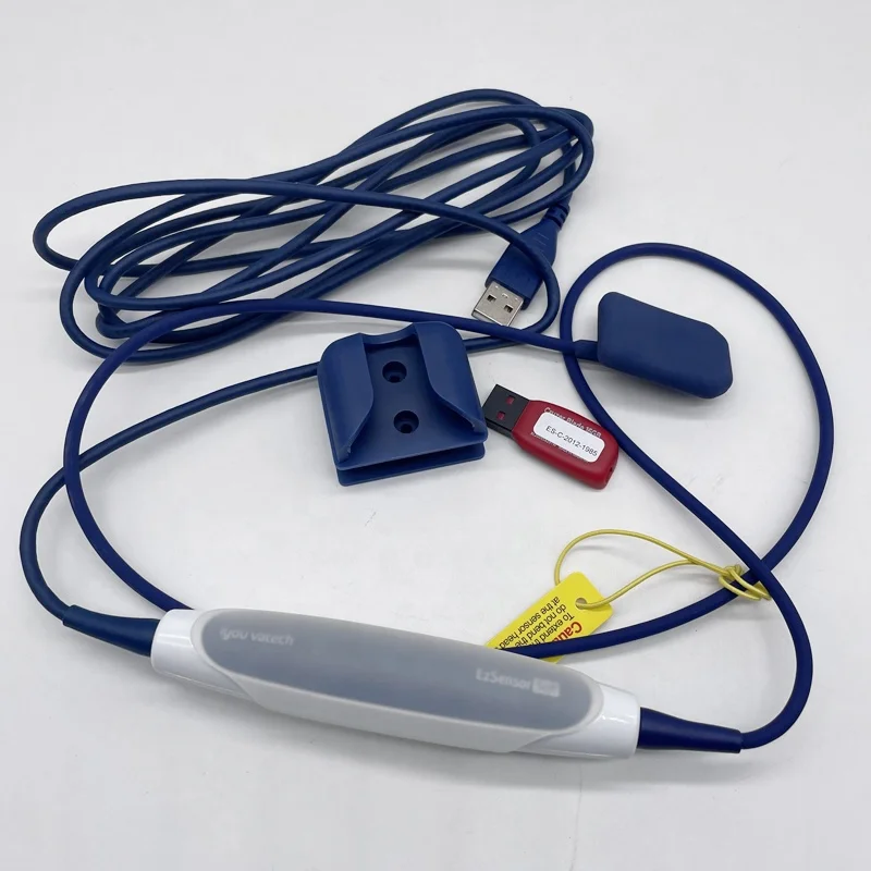 Датчик пульсоксиметрический konica minolta. Nellcor oximax. Vatech ezsensor цифровой радиовизиограф. Радиовизиограф ezsensor 1. Sensor soft.