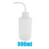 blanco-500ml