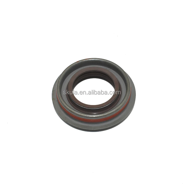 Skula Auto Part Drive Shaft Oil Seal for FORD Vehicles