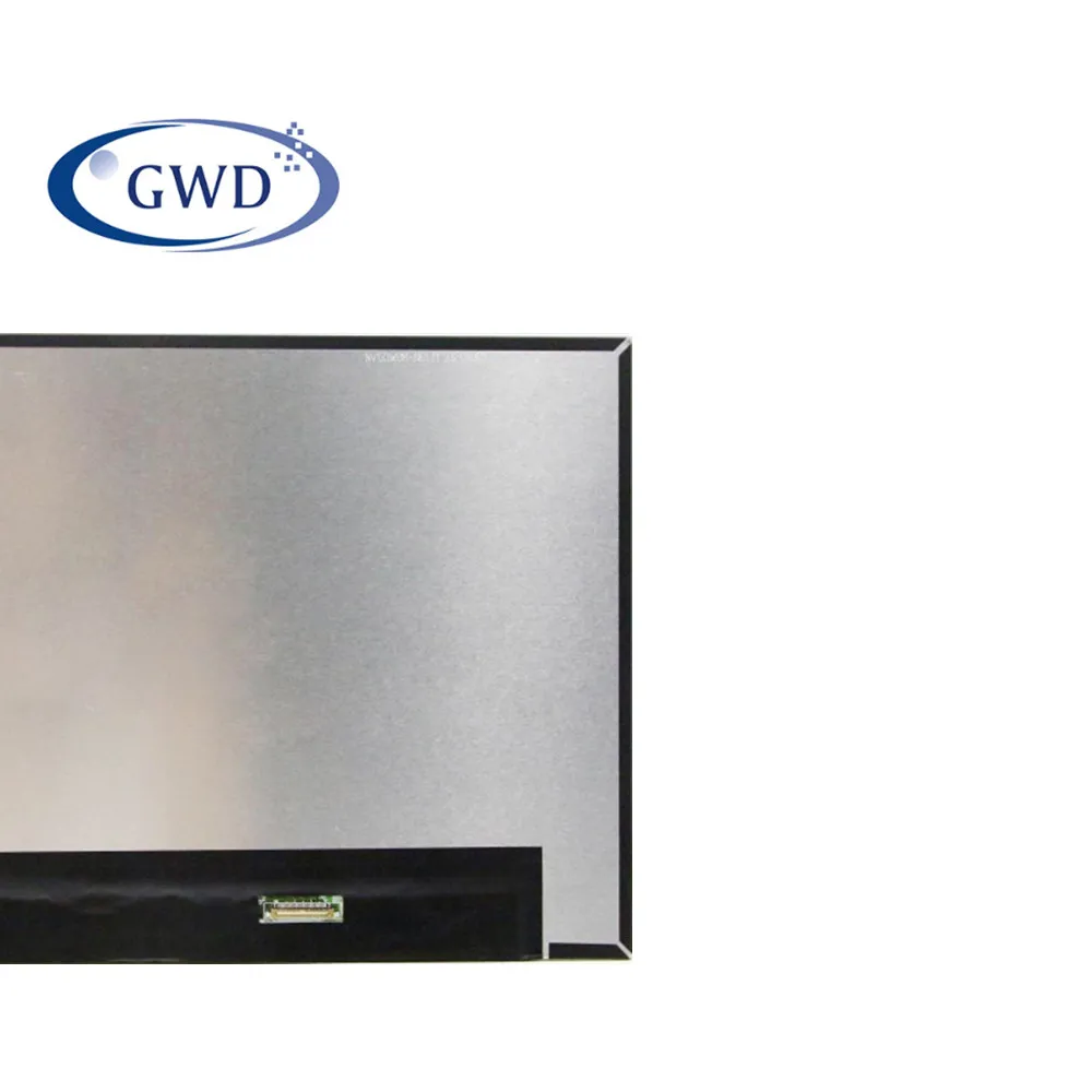 Dalle écran LCD M133NW4J R3 13.3″ WUXGA LED IPS Mat – 30pin 20mm – Pour Portable
