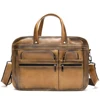 8893-browncoffee