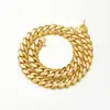 Oro 14 mm