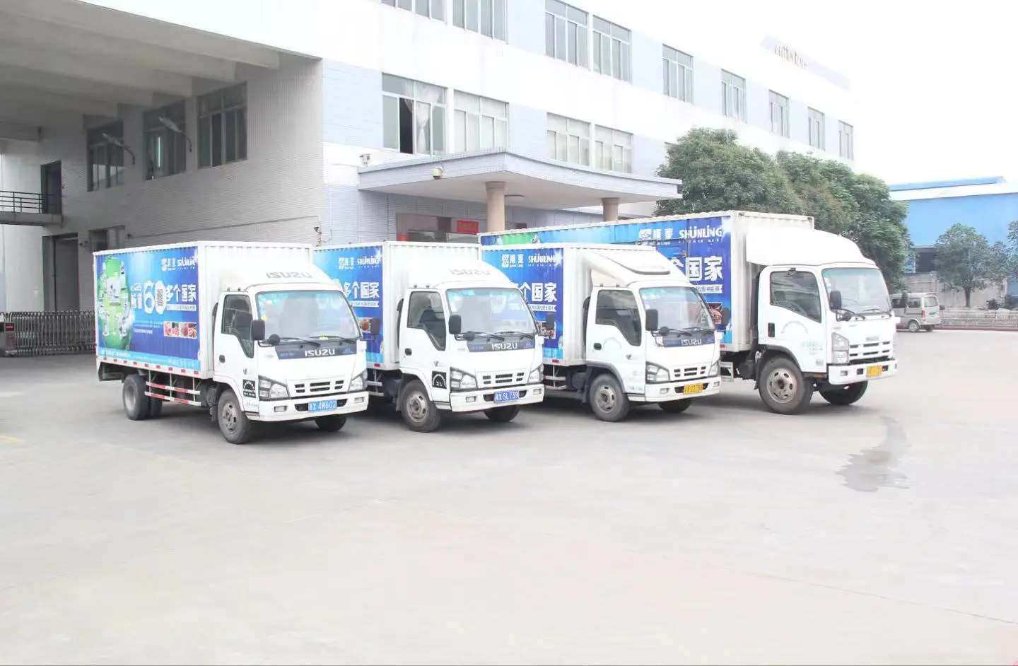 Meat Bowl Cutter Electric Bowl Cutter For Vegetable Meat Chili Garlic Mince Buy Butcher Meat