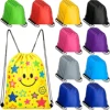 Color personalizado