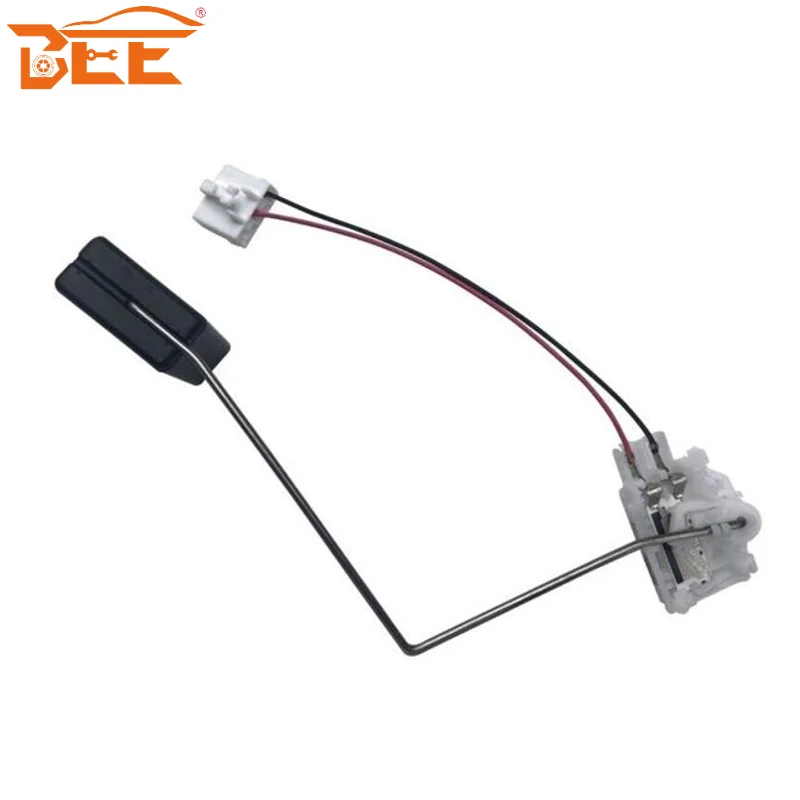 1718A038 1718A-038 Fuel Tank Gauge Level Sensor for