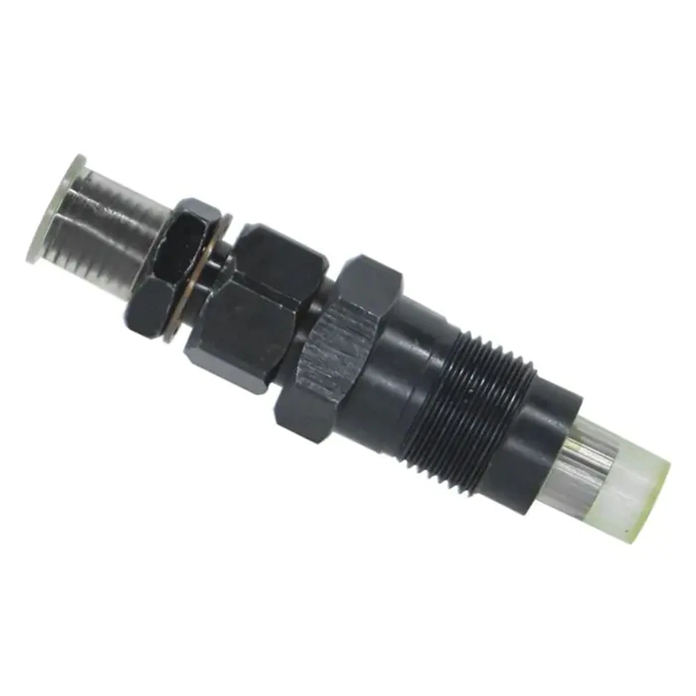 IZUMI Fuel Injector for Mitsubishi L3E S3L S4L MM435-94101 Engine Rebuild Kit