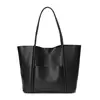 9030l-nero
