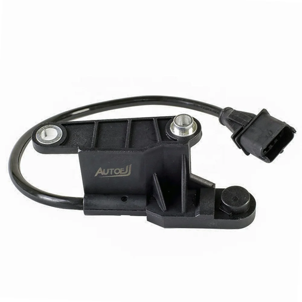 OEM 93363490 Camshaft Position Sensor For Chevrolet Corsa Meriva Zafira Fiat Stilo Montana 1.8 2.0 GS9490