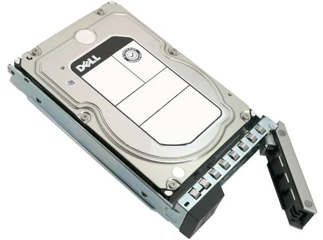 14th HDD.png