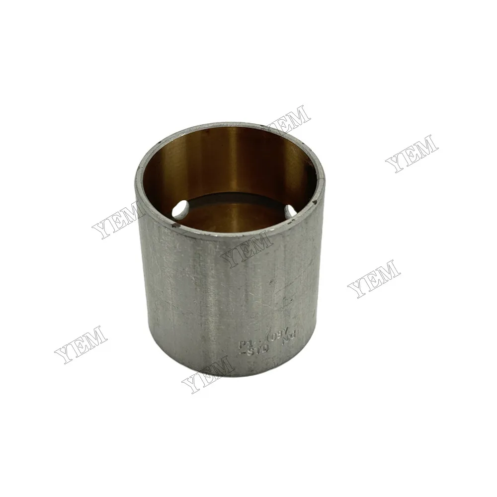 Bushing PB-1037J Fit for Mitsubishi 6DB1 Engine
