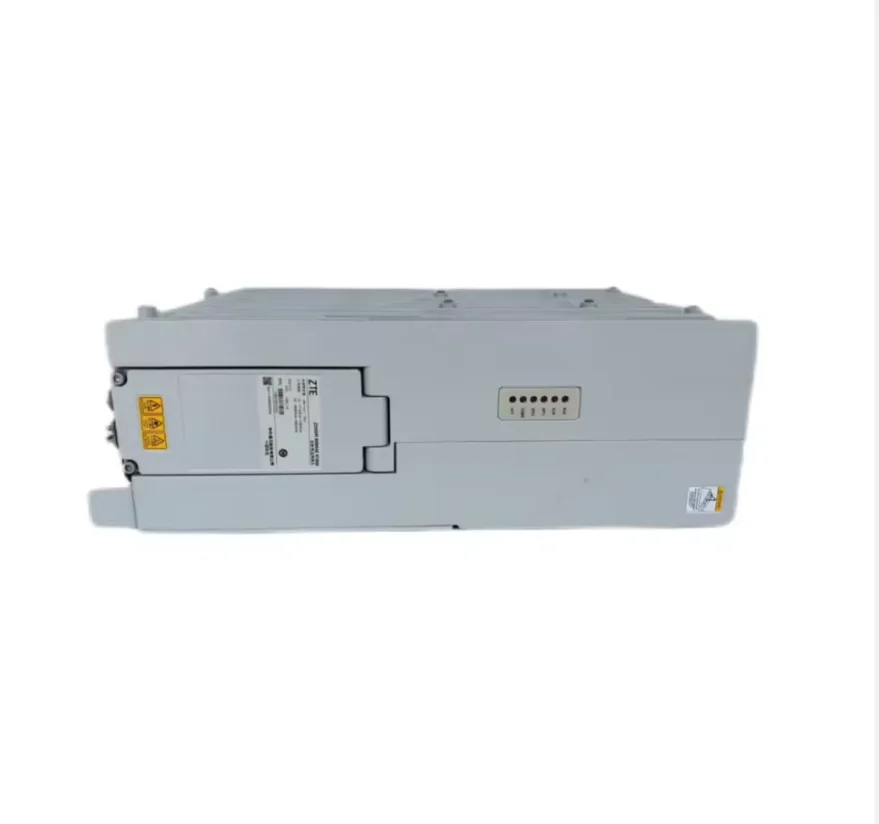 ZXSDR R8998G S2300 2T2R 900MHz High Power Macro RRU for 4G LTE CN ...