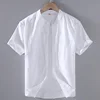 White1