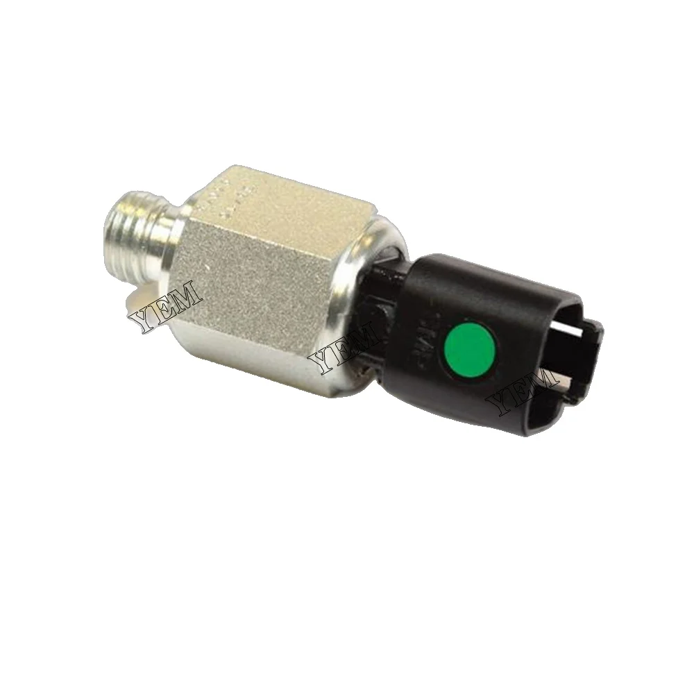 Pressure Sensor 2848A071 for Perkins 1000 1103D-33 1103D-33T 1104A-44 1104C-44 Engine Rebuild Kit