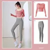 Rosa/Gris