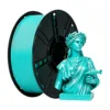 Cyan