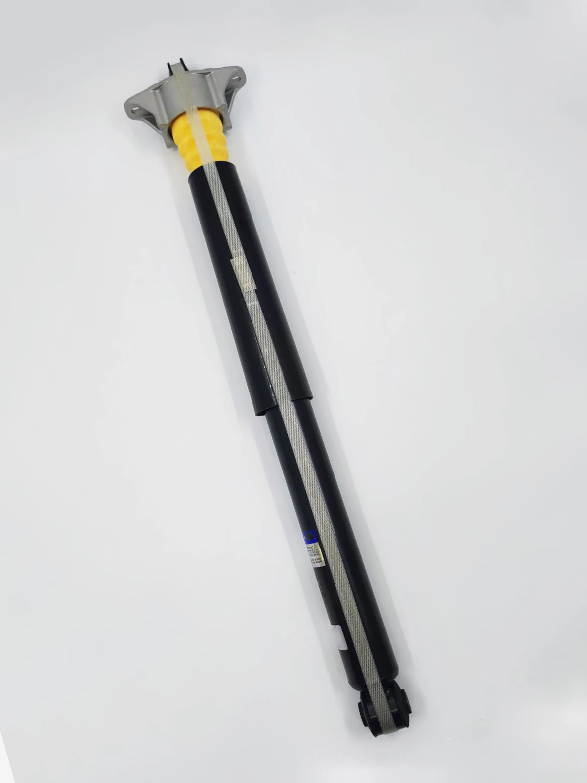 product automotive parts amortisseurs front rear shock absorber for ford focus mk2 mk3 mk4 2005 2022-10