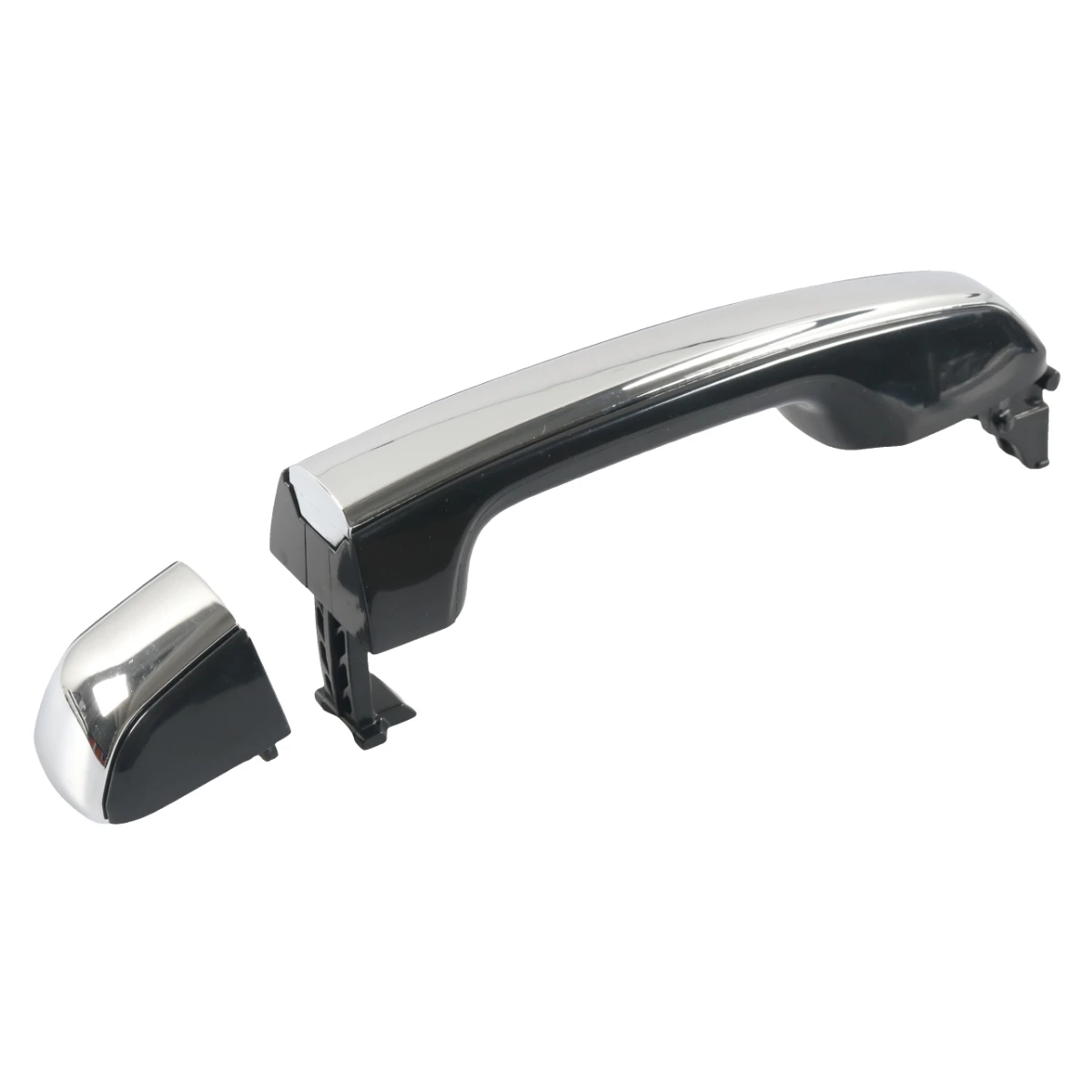 Car Door Exterior Outside Handle for Lexus GX 460 Toyota 4Runner