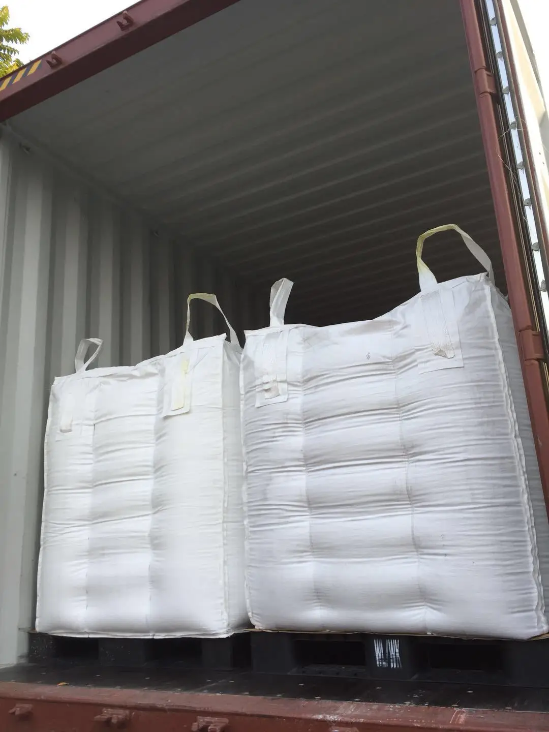 Высококачественные Гранулы PS из первичного переработанного кристаллического полистирола/PS/GPPS/HIPS по лучшей цене от