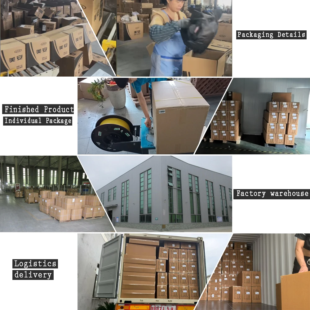 Custom DOT Approved Half Face Motorcycle Helmet - Vintage