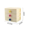 jaune clair