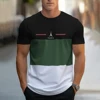 Green T25051943