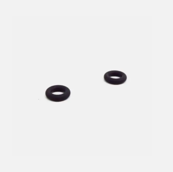 For Volvo S60 Mk1 Fuel Injector O-ring Kit 30731375 - Buy Fuel Injector ...