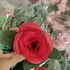 One rosebud, color random. [Bulk orders require separate sourcing.]