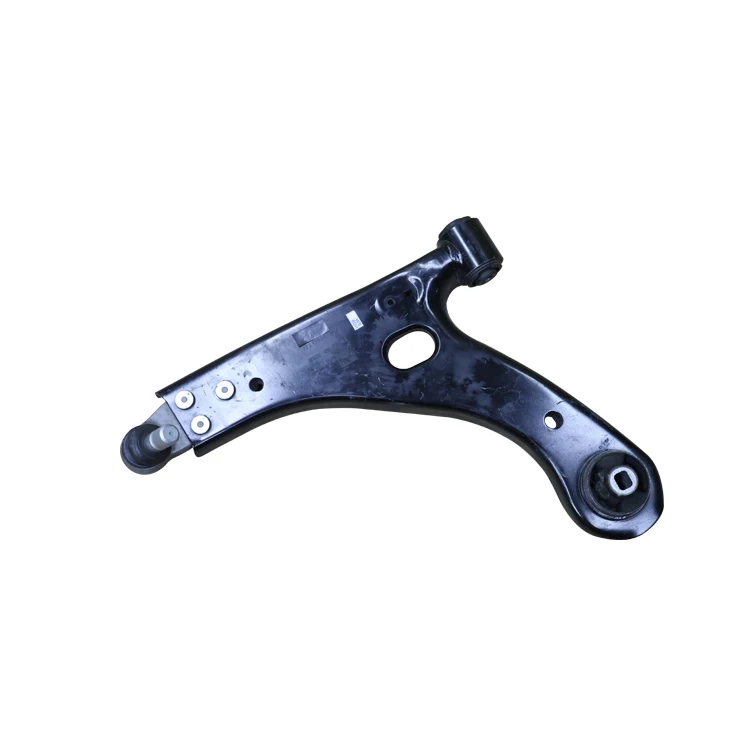 forza450 パーツ Amazon.com: Solarhome Wheel Motor for 1-523328 103-6988
