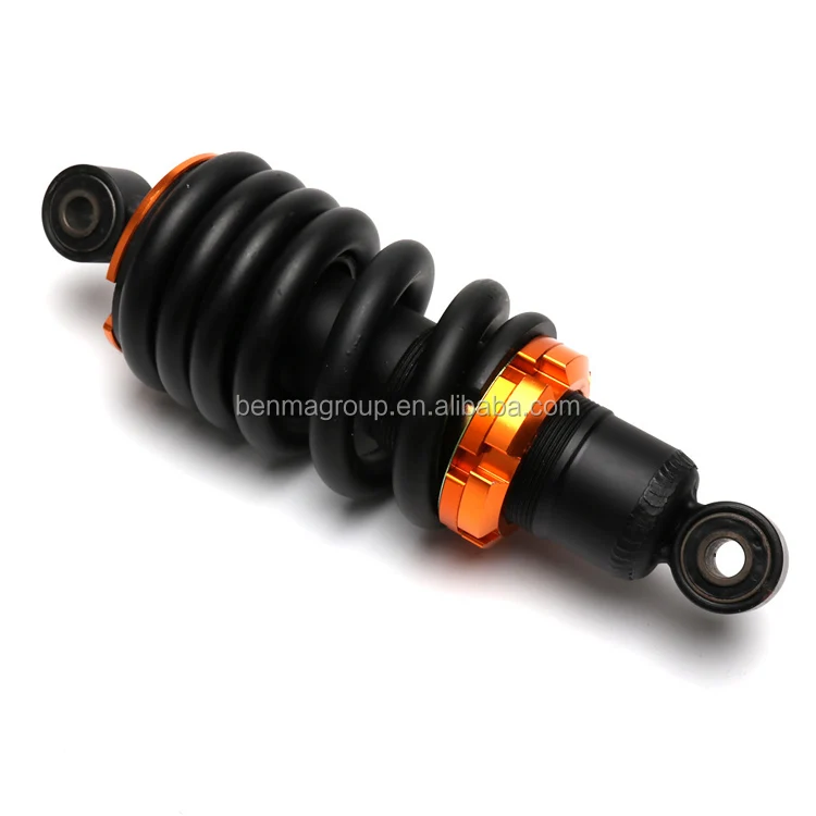 Высококачественный гидравлический задний амортизатор для мотоцикла LC135 LC150 Exciter 150