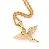Oro