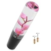 20cm Pink