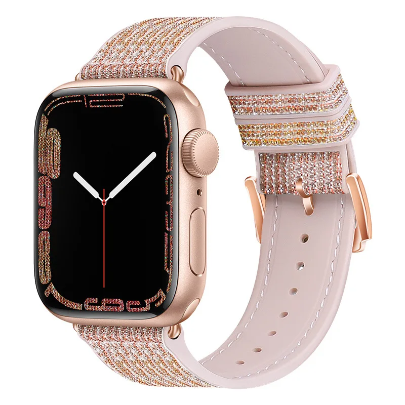 Product 4