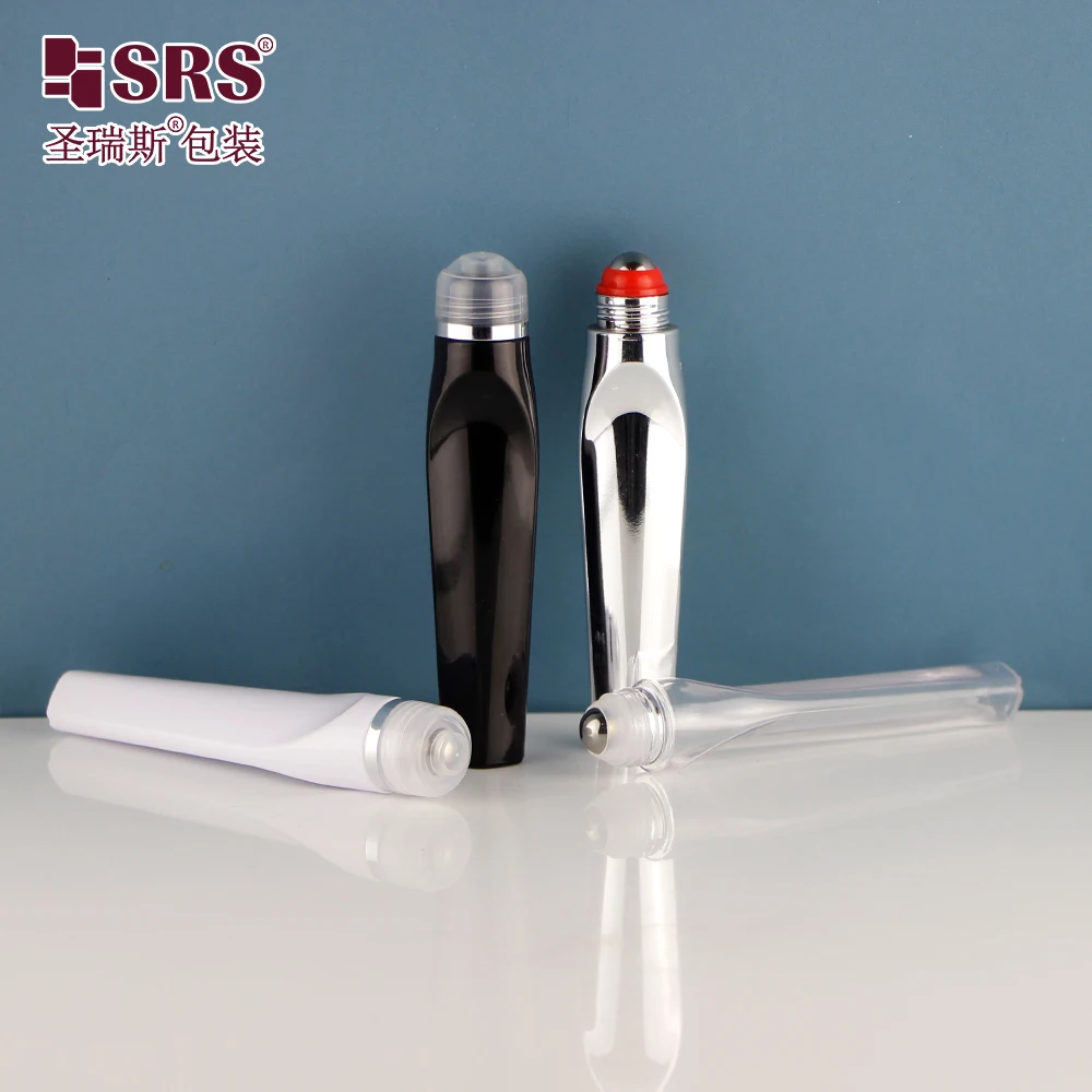 SRS8444-12ML 20220103 (8).jpg